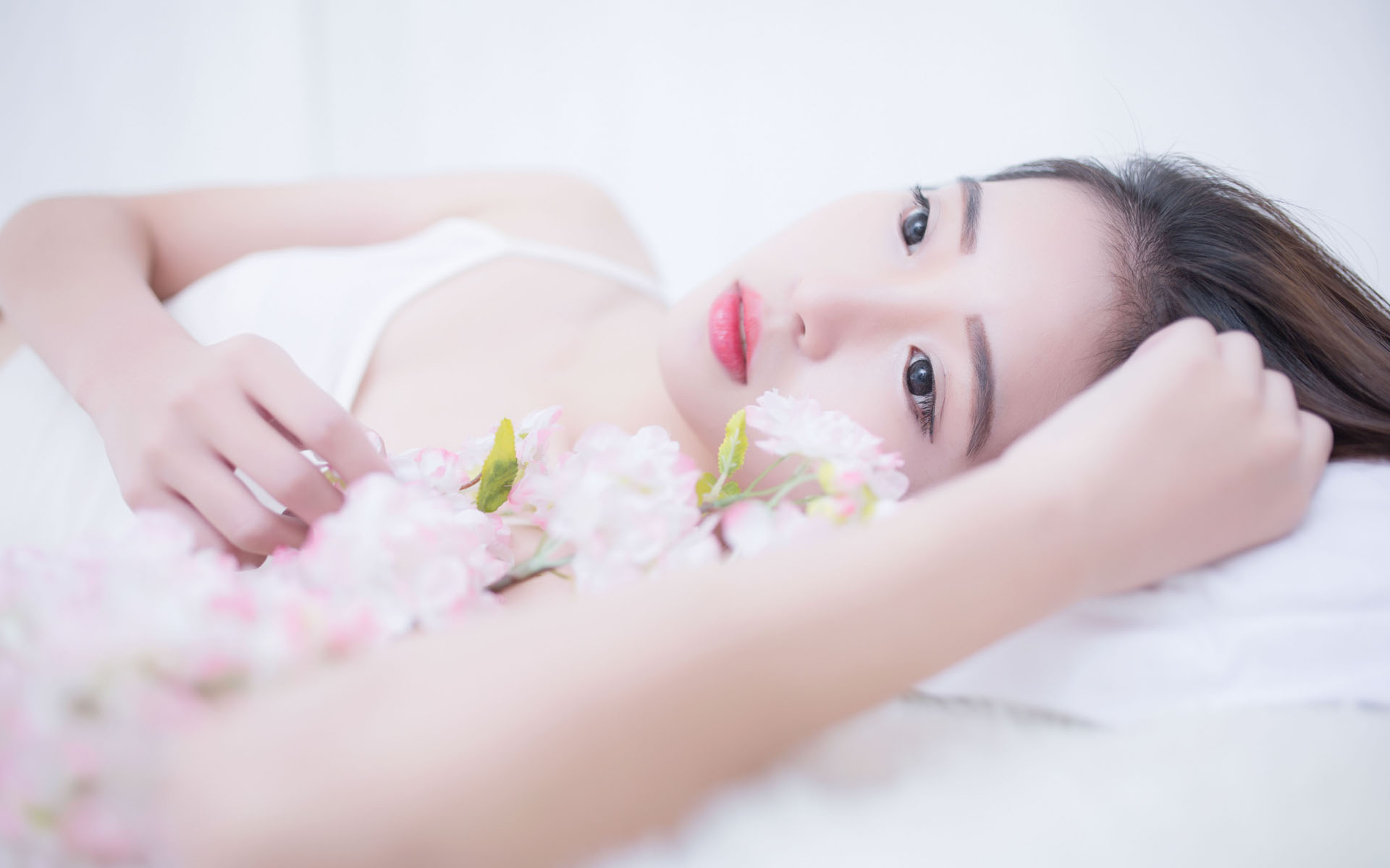 久久这里只有精品首页-日韩人妻av免费观看-亚洲一区二区三区视频在线看-欧美生活片在线播放_久久久久影院美女国产主播-精品国产69亚洲一区二区三区-亚洲 欧美 日韩 视频一区-国产亚洲精久久久久久无码77777|2025年春拍中华艺术品价格指数逆势上涨