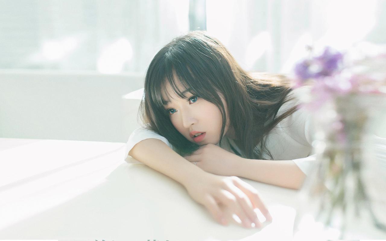 80秒重温抗战大捷 | 杨靖宇巧施“回马枪”，抗联山谷设伏痛击敌追兵